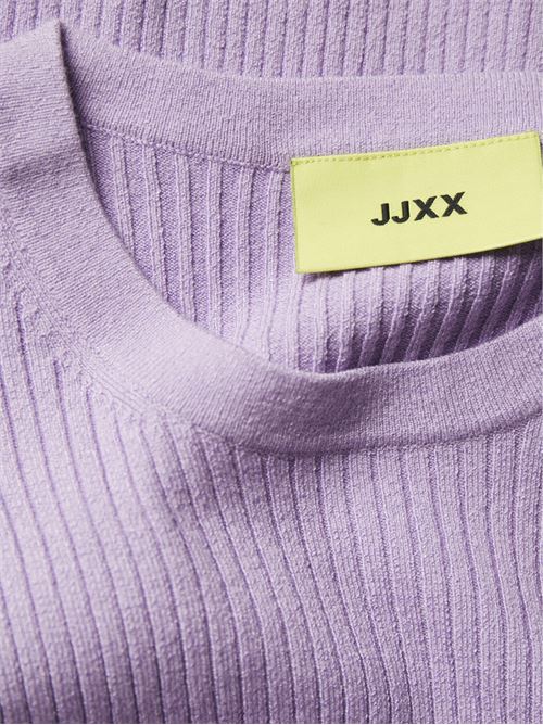  JJXX | 12250072/Lilac Breeze